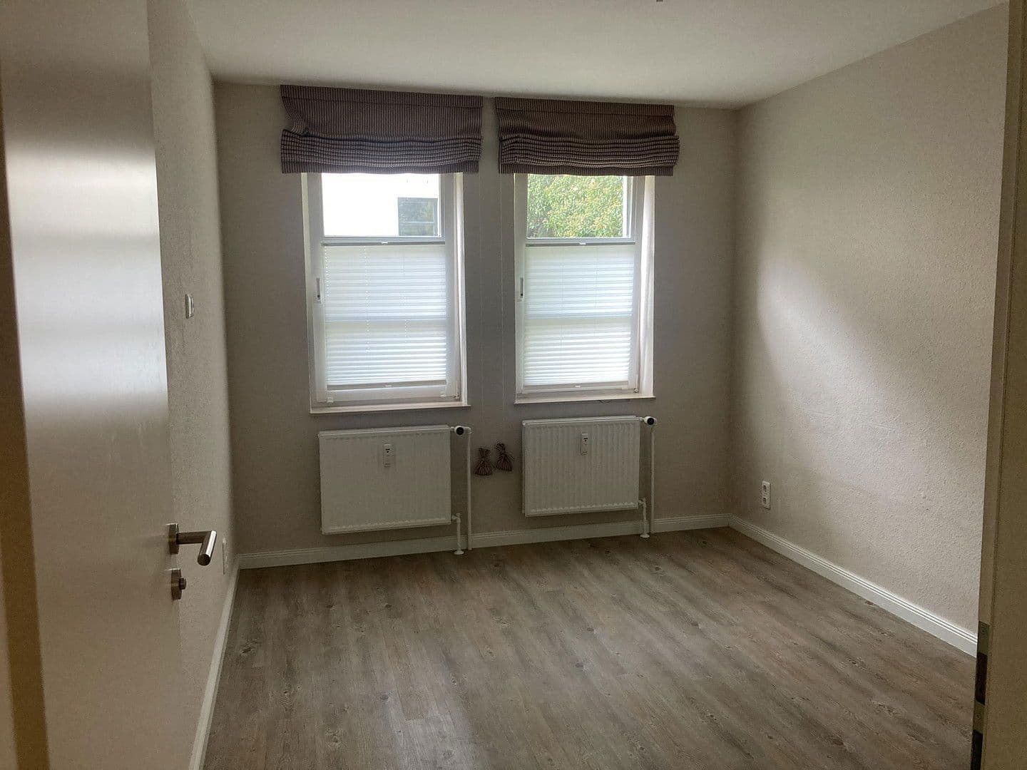 Predaj bytu 2-izbový 52 m², Flensburg, Šlezvicko-Holštajnsko Predaj bytu 2-izbový 52 m², Flensburg, Šlezvicko-Holštajnsko