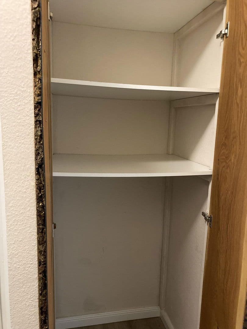 Predaj bytu 2-izbový 52 m², Flensburg, Šlezvicko-Holštajnsko Predaj bytu 2-izbový 52 m², Flensburg, Šlezvicko-Holštajnsko