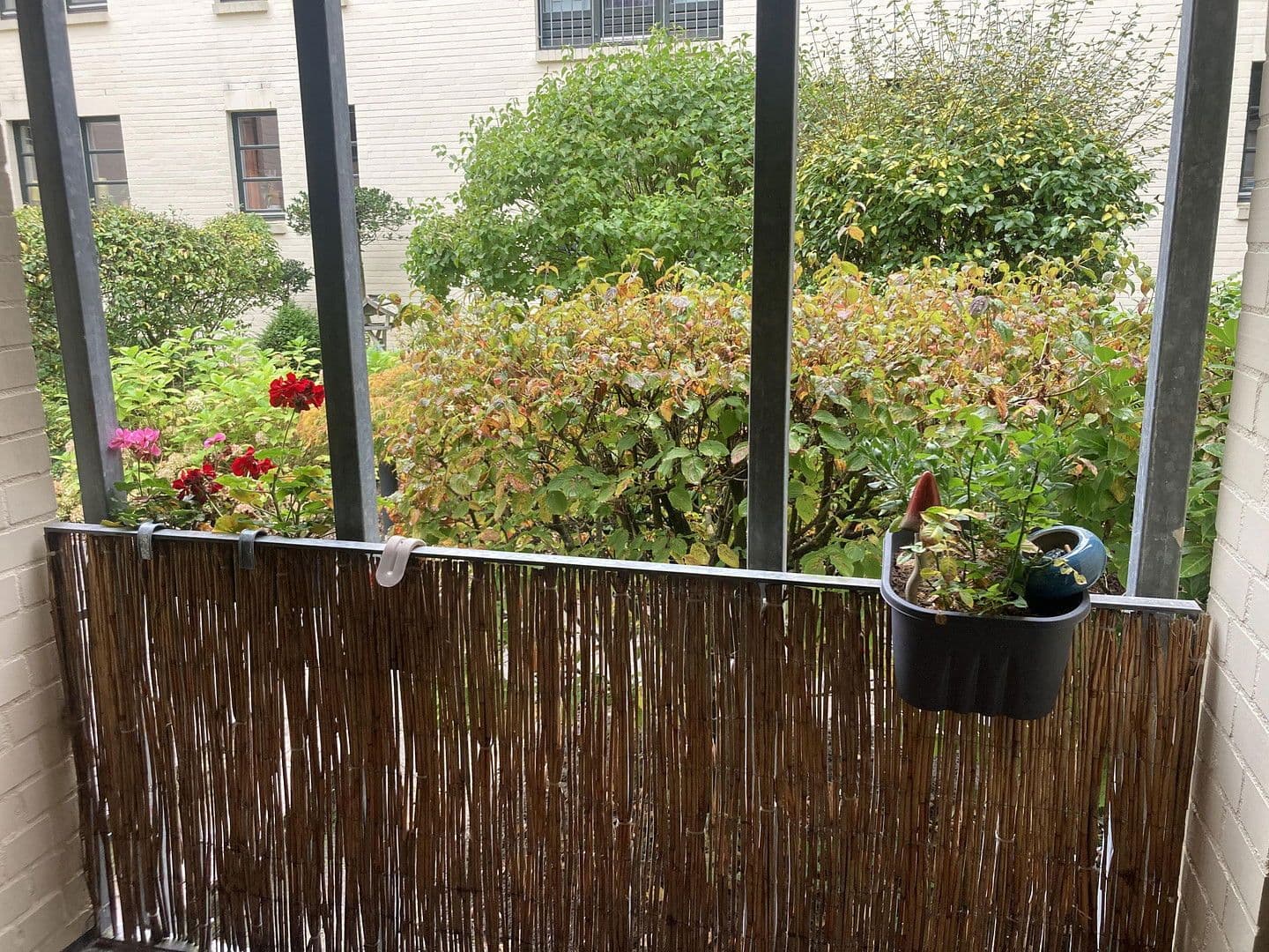 Predaj bytu 2-izbový 52 m², Flensburg, Šlezvicko-Holštajnsko Predaj bytu 2-izbový 52 m², Flensburg, Šlezvicko-Holštajnsko