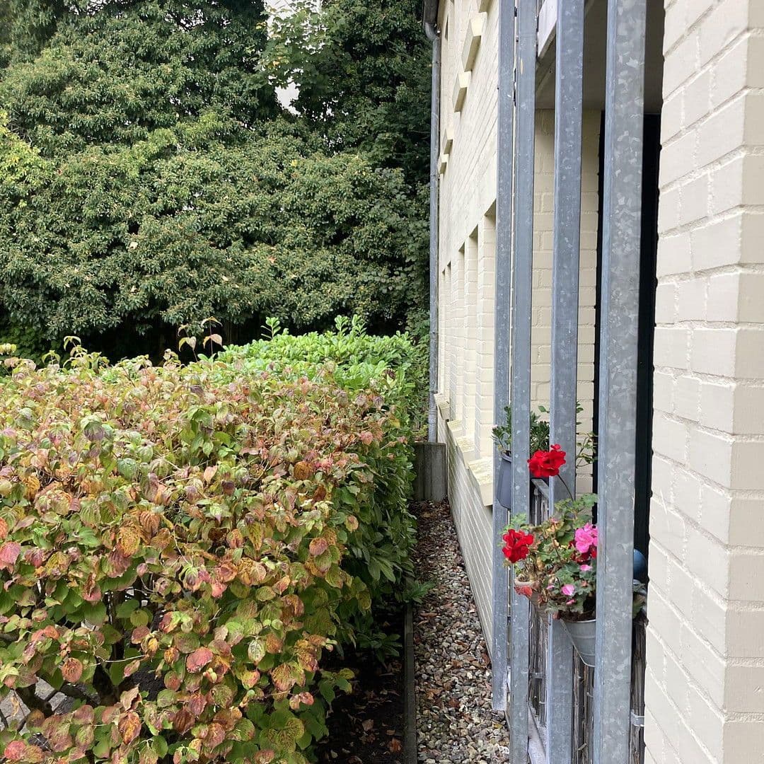 Predaj bytu 2-izbový 52 m², Flensburg, Šlezvicko-Holštajnsko Predaj bytu 2-izbový 52 m², Flensburg, Šlezvicko-Holštajnsko