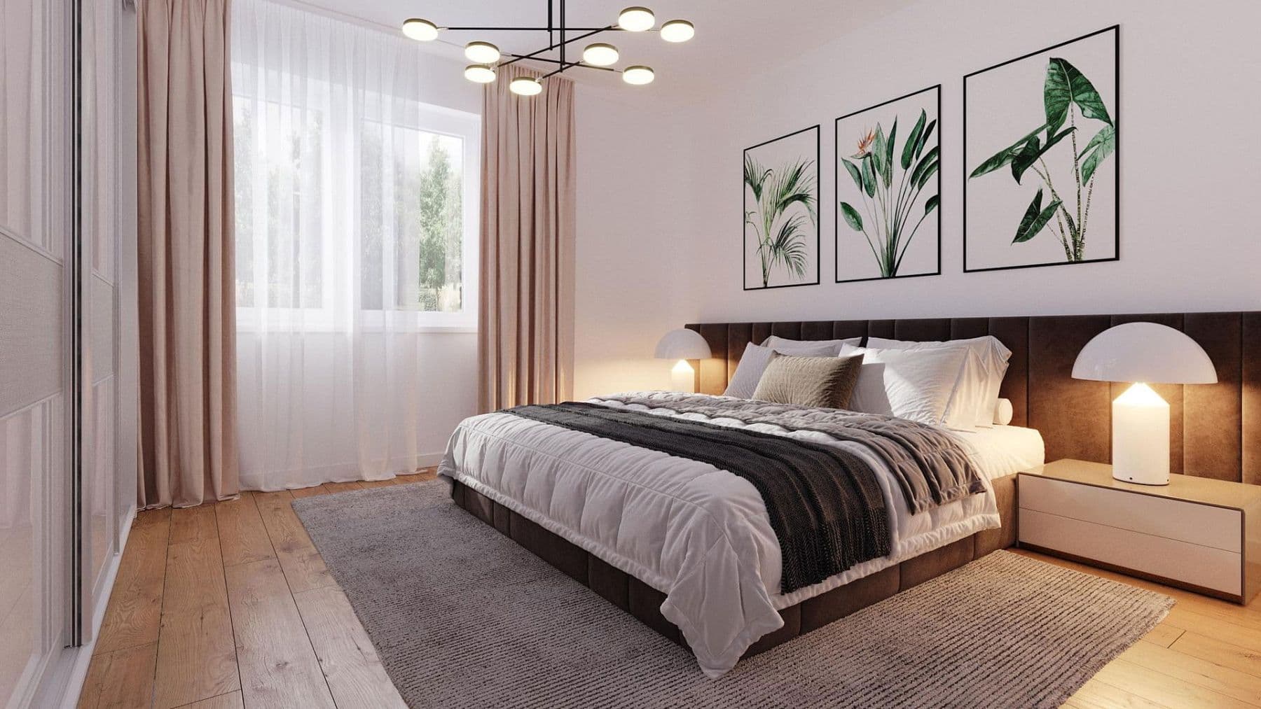 Predaj domu 110 m², pozemek 270 m², Gisselstraße, Bremerhaven, Brémy Predaj domu 110 m², pozemek 270 m², Gisselstraße, Bremerhaven, Brémy