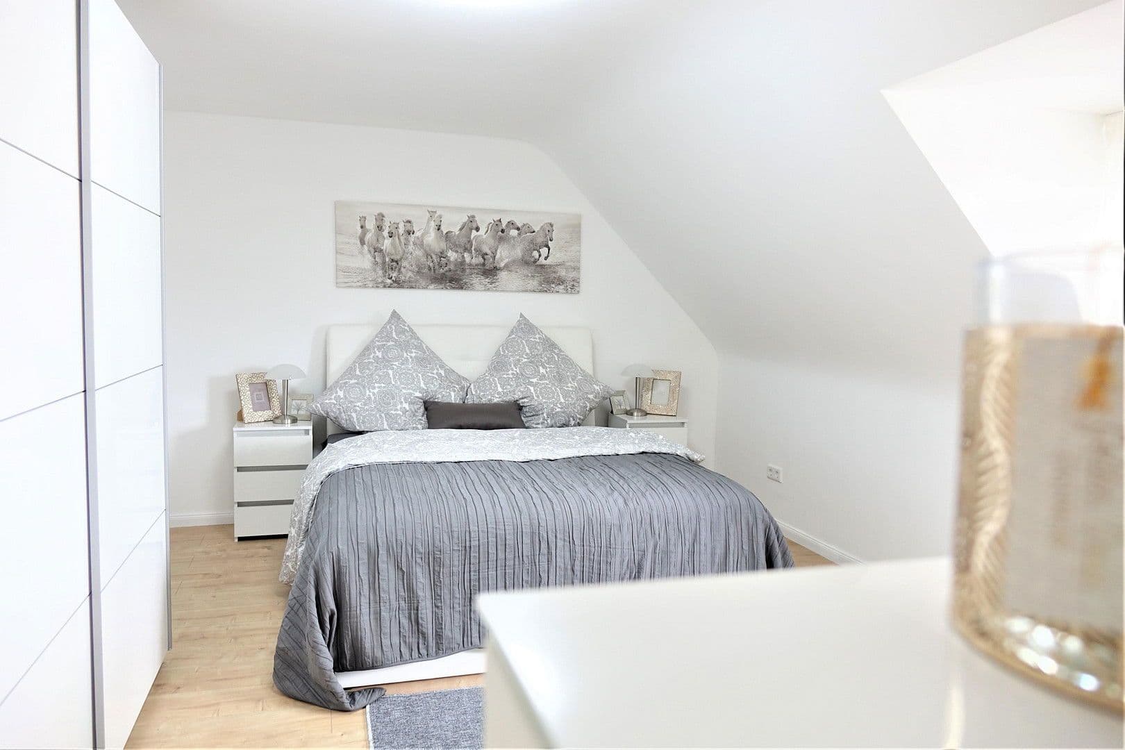 Prenájom bytu 3-izbový 85 m², Herzogenriedstraße 23, Mannheim, Bádensko-Wurttembersko Prenájom bytu 3-izbový 85 m², Herzogenriedstraße 23, Mannheim, Bádensko-Wurttembersko