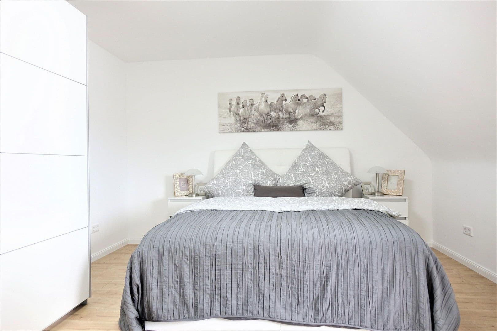 Prenájom bytu 3-izbový 85 m², Herzogenriedstraße 23, Mannheim, Bádensko-Wurttembersko Prenájom bytu 3-izbový 85 m², Herzogenriedstraße 23, Mannheim, Bádensko-Wurttembersko