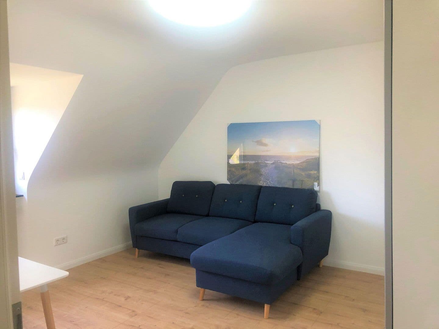 Prenájom bytu 3-izbový 85 m², Herzogenriedstraße 23, Mannheim, Bádensko-Wurttembersko Prenájom bytu 3-izbový 85 m², Herzogenriedstraße 23, Mannheim, Bádensko-Wurttembersko