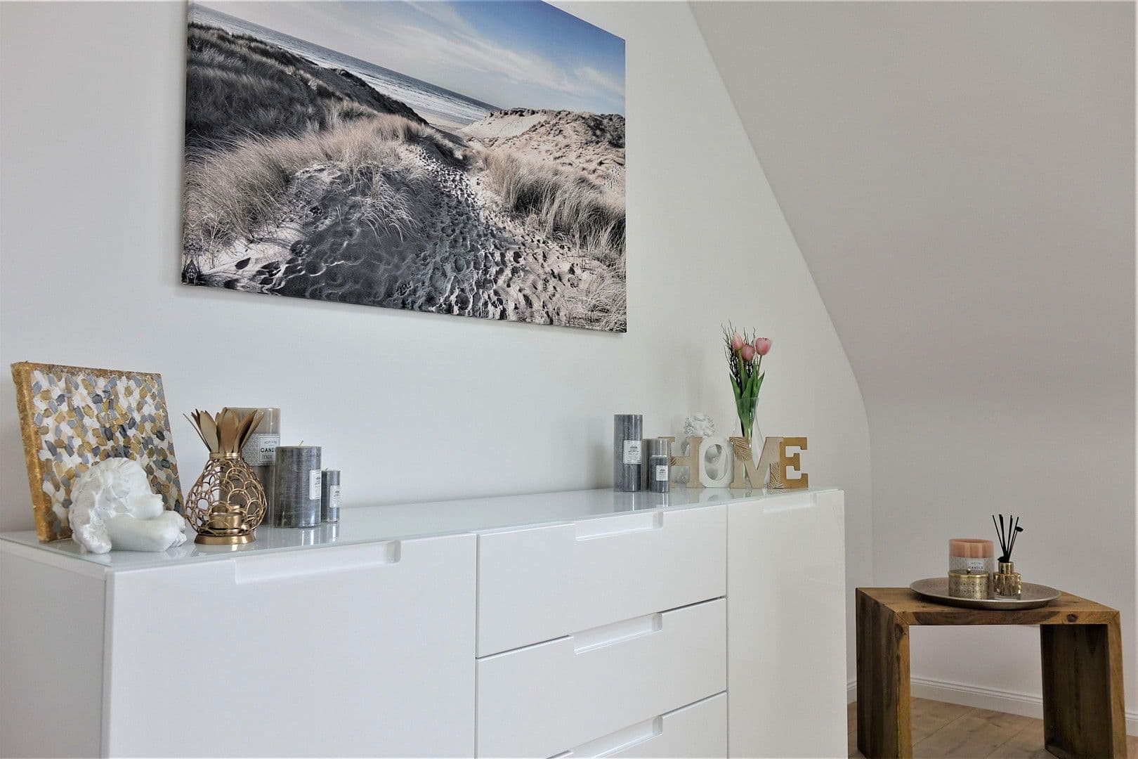 Prenájom bytu 3-izbový 85 m², Herzogenriedstraße 23, Mannheim, Bádensko-Wurttembersko Prenájom bytu 3-izbový 85 m², Herzogenriedstraße 23, Mannheim, Bádensko-Wurttembersko