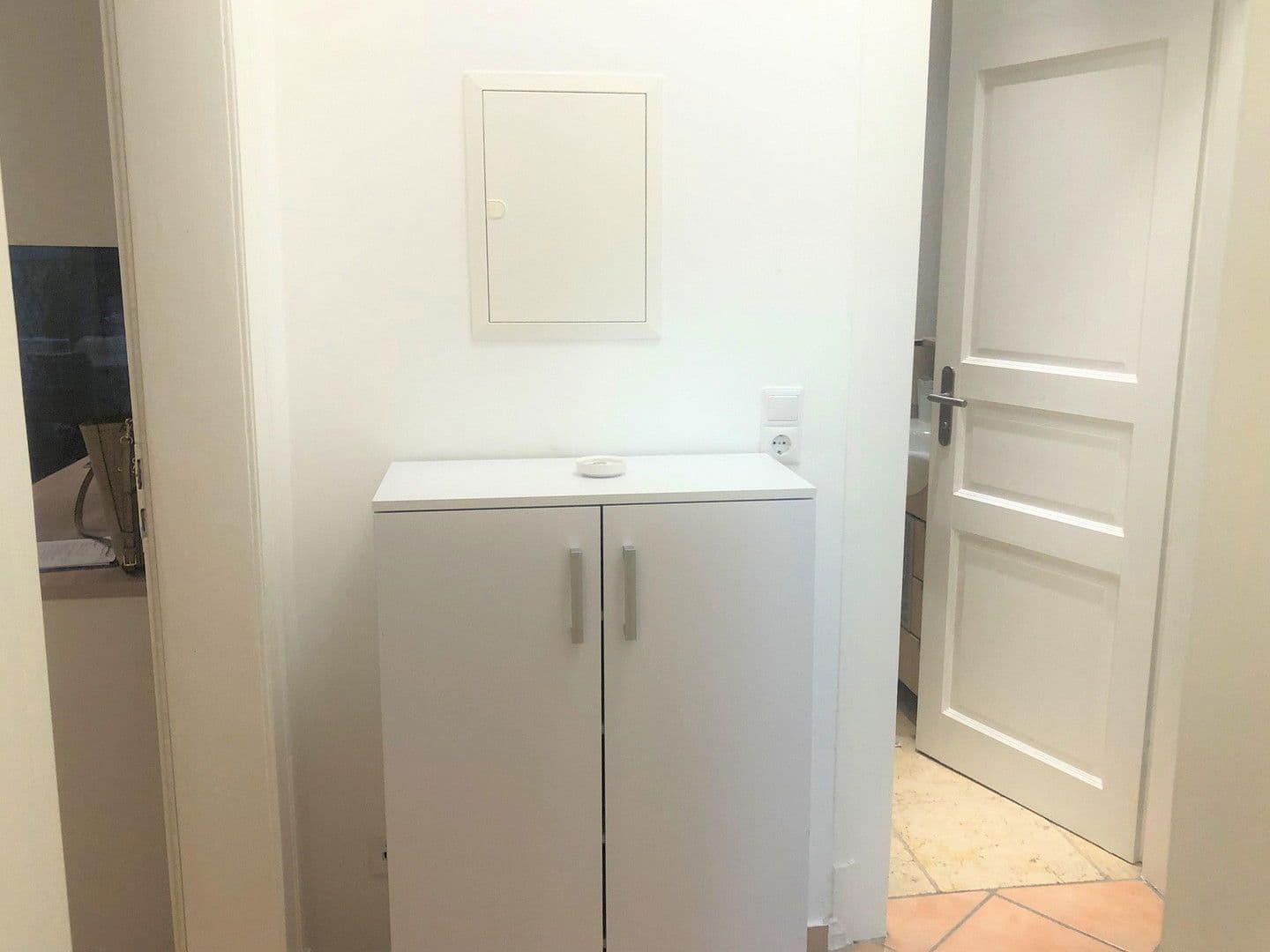 Prenájom bytu 2-izbový 60 m², Hauptstraße 115, Mannheim, Bádensko-Wurttembersko Prenájom bytu 2-izbový 60 m², Hauptstraße 115, Mannheim, Bádensko-Wurttembersko