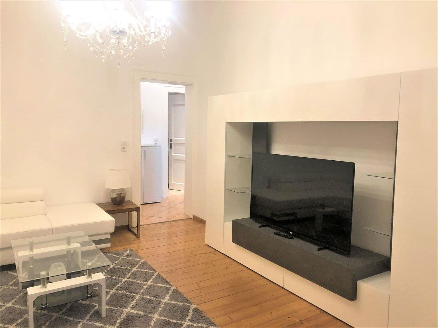 Prenájom bytu 2-izbový 60 m², Hauptstraße 115, Mannheim, Bádensko-Wurttembersko Prenájom bytu 2-izbový 60 m², Hauptstraße 115, Mannheim, Bádensko-Wurttembersko