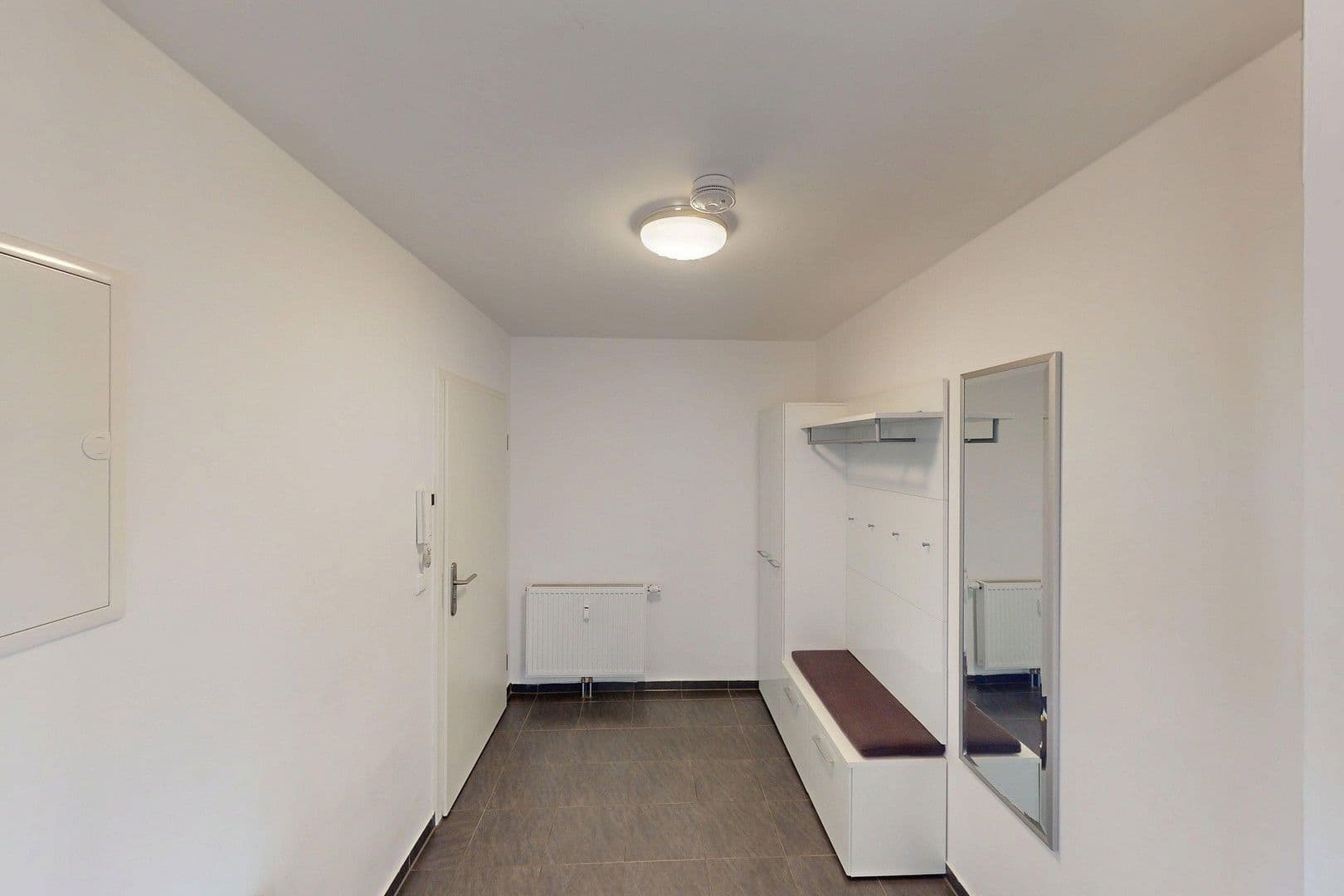 Predaj bytu 4-izbový 113 m², Mönchstraße 19, Stuttgart, Bádensko-Wurttembersko Predaj bytu 4-izbový 113 m², Mönchstraße 19, Stuttgart, Bádensko-Wurttembersko