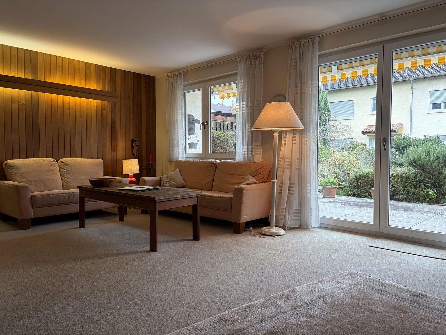 Predaj domu 120 m², pozemek 200 m², Bad Kreuznach, Porýnie-Falcko Predaj domu 120 m², pozemek 200 m², Bad Kreuznach, Porýnie-Falcko