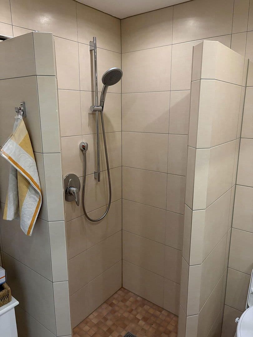 Predaj domu 120 m², pozemek 200 m², Bad Kreuznach, Porýnie-Falcko Predaj domu 120 m², pozemek 200 m², Bad Kreuznach, Porýnie-Falcko