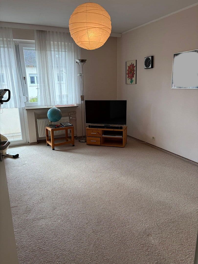 Predaj domu 120 m², pozemek 200 m², Bad Kreuznach, Porýnie-Falcko Predaj domu 120 m², pozemek 200 m², Bad Kreuznach, Porýnie-Falcko