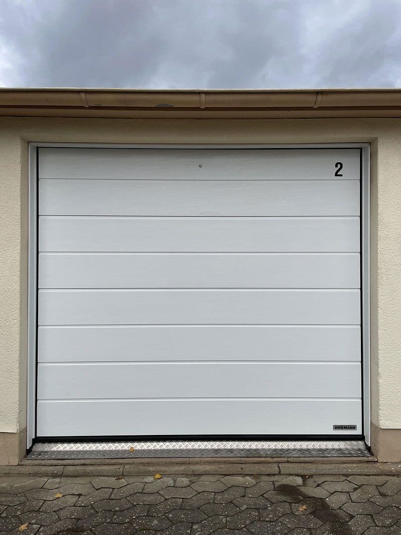 Predaj domu 120 m², pozemek 200 m², Bad Kreuznach, Porýnie-Falcko Predaj domu 120 m², pozemek 200 m², Bad Kreuznach, Porýnie-Falcko