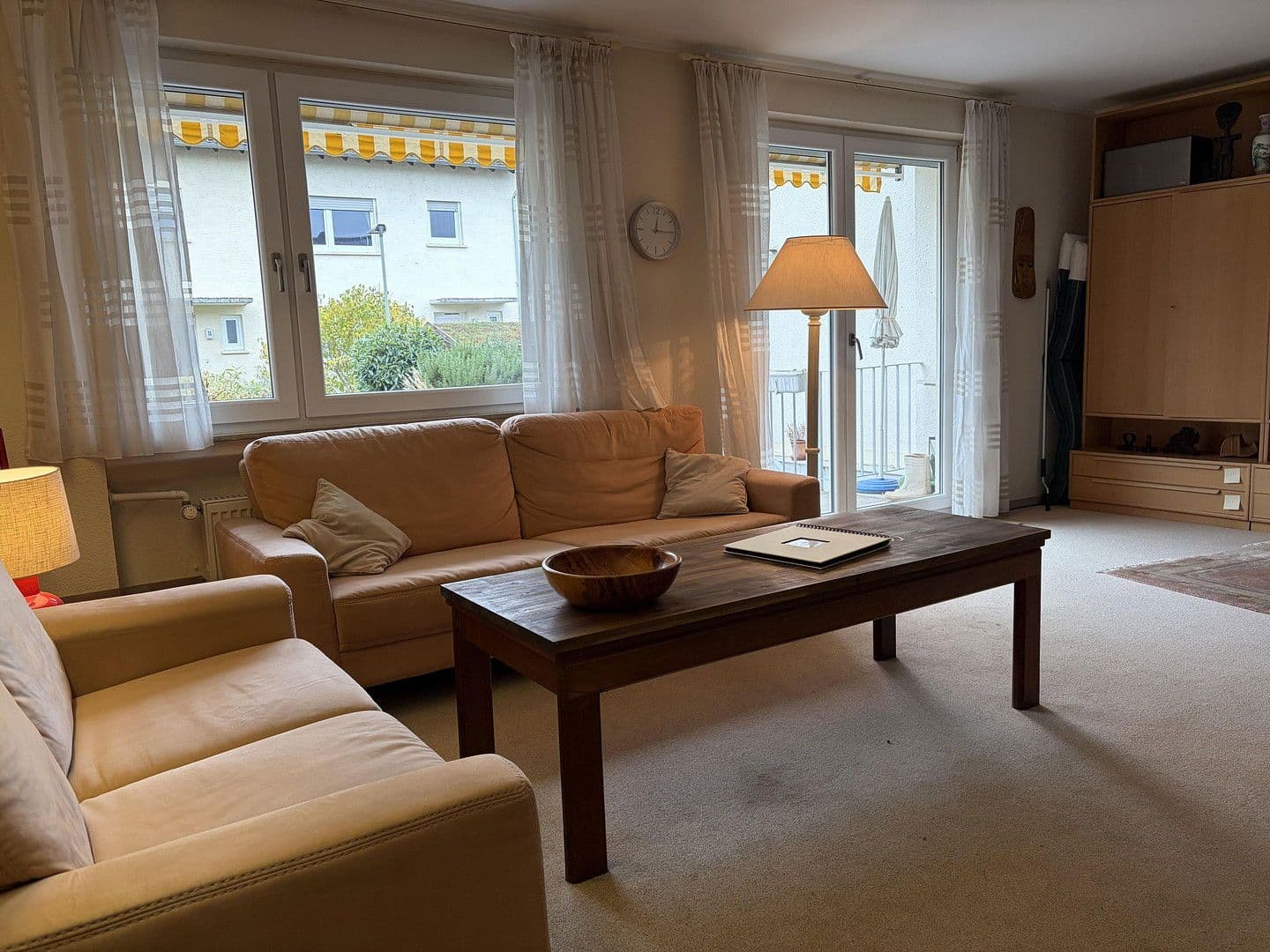 Predaj domu 120 m², pozemek 200 m², Bad Kreuznach, Porýnie-Falcko Predaj domu 120 m², pozemek 200 m², Bad Kreuznach, Porýnie-Falcko