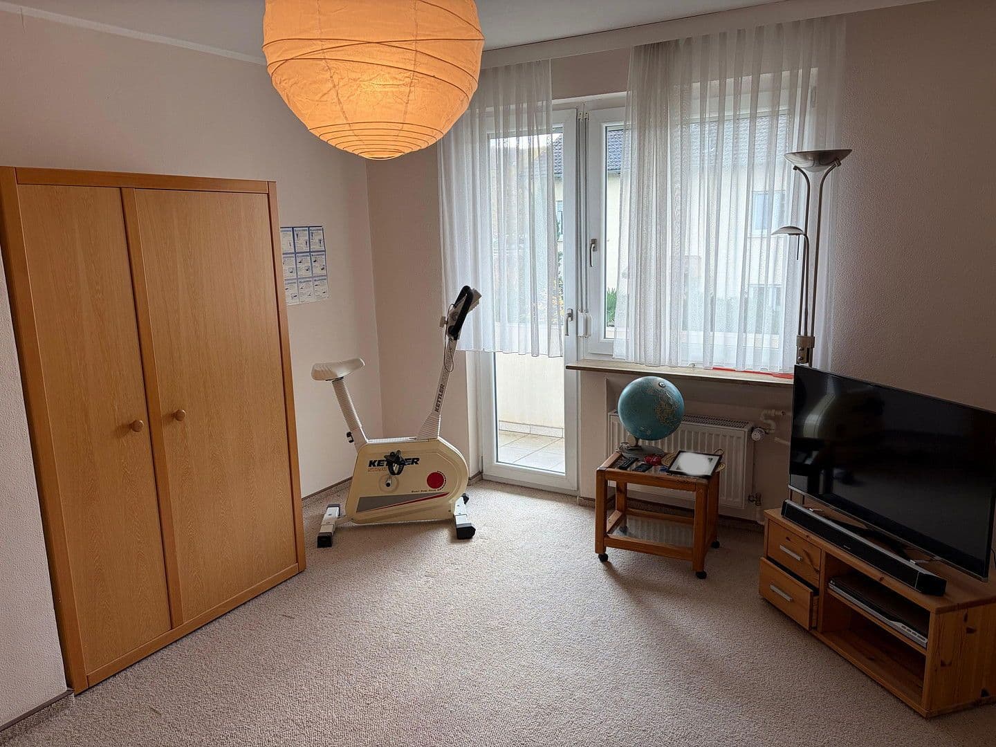 Predaj domu 120 m², pozemek 200 m², Bad Kreuznach, Porýnie-Falcko Predaj domu 120 m², pozemek 200 m², Bad Kreuznach, Porýnie-Falcko