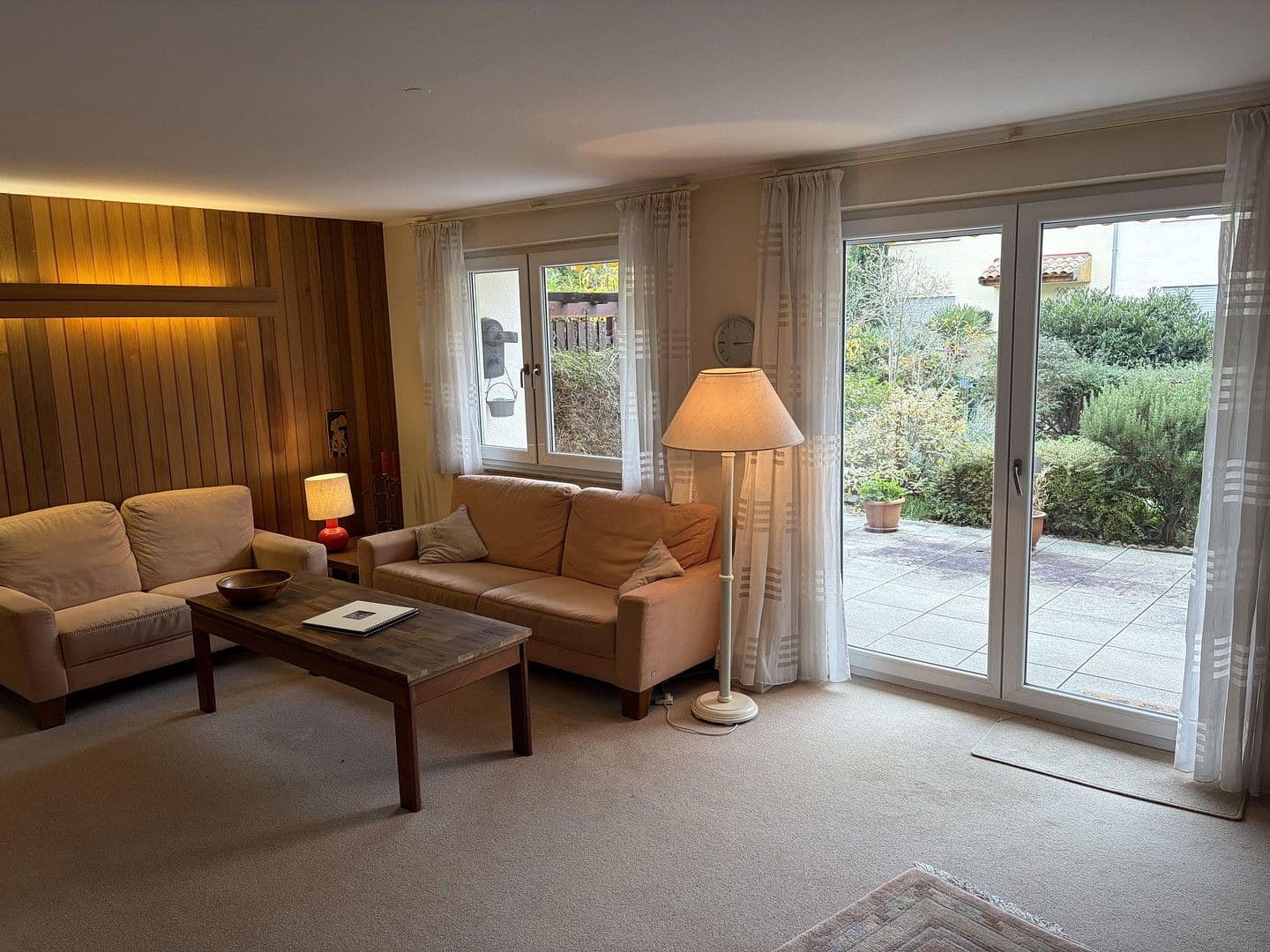 Predaj domu 120 m², pozemek 200 m², Bad Kreuznach, Porýnie-Falcko Predaj domu 120 m², pozemek 200 m², Bad Kreuznach, Porýnie-Falcko