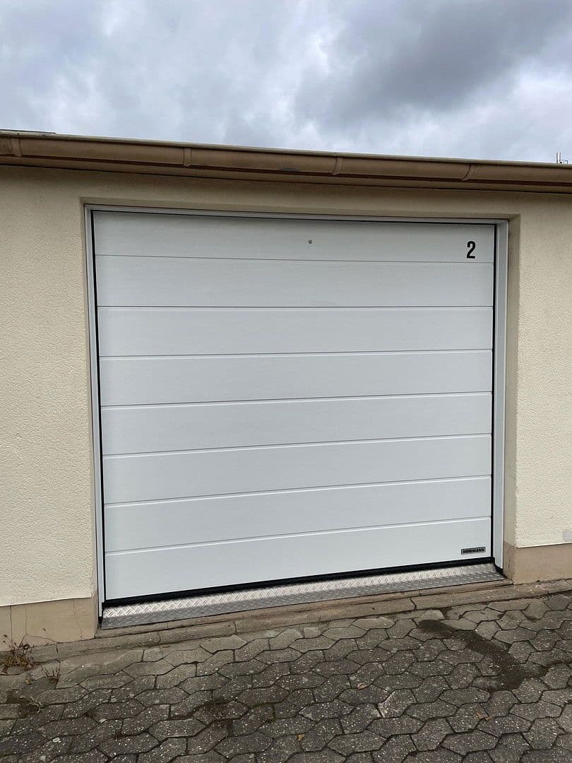 Predaj domu 120 m², pozemek 200 m², Bad Kreuznach, Porýnie-Falcko Predaj domu 120 m², pozemek 200 m², Bad Kreuznach, Porýnie-Falcko