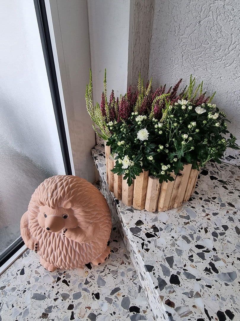 Prenájom bytu 3-izbový 119 m², Bochum, Severné Porýnie - Westfálsko Prenájom bytu 3-izbový 119 m², Bochum, Severné Porýnie - Westfálsko