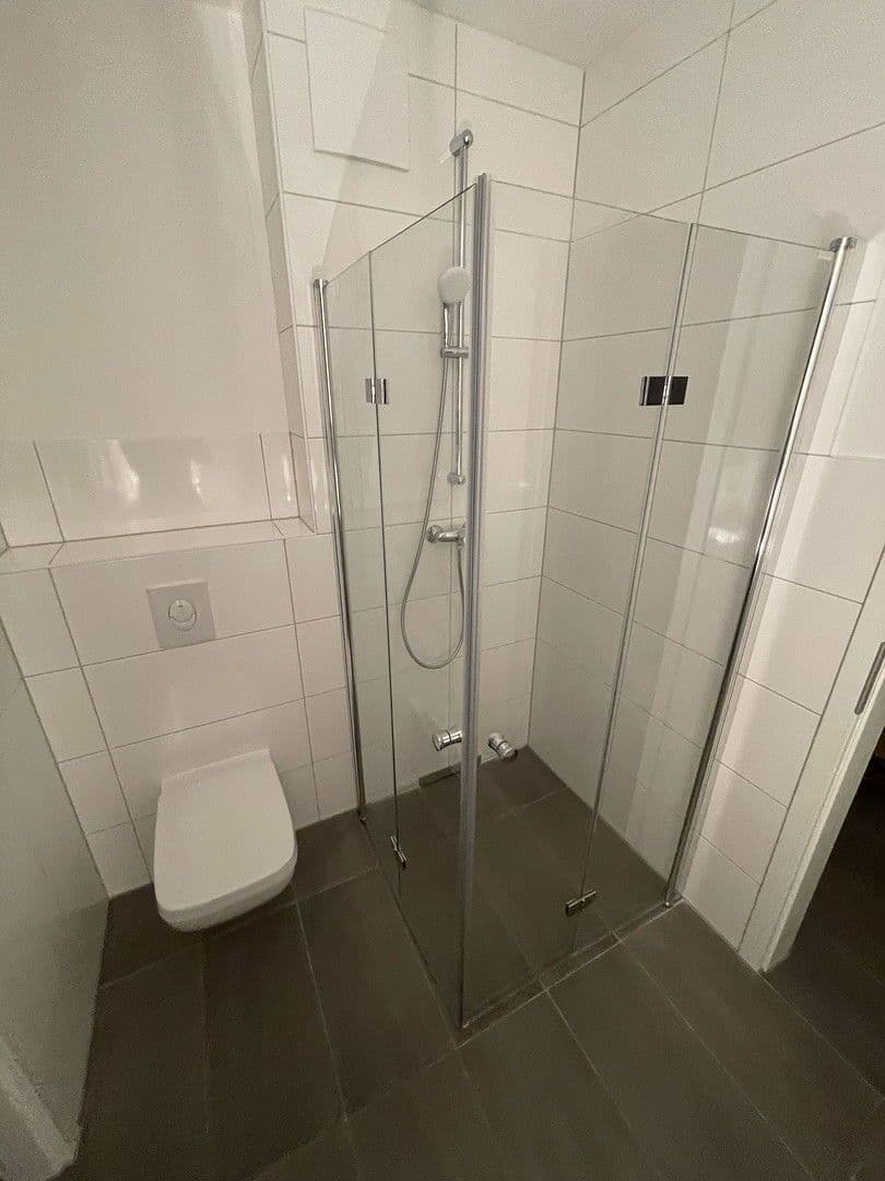 Prenájom domu 140 m², pozemek 400 m², Ottokar-Domma-Weg 9, Schöneiche bei Berlin, Brandenbursko Prenájom domu 140 m², pozemek 400 m², Ottokar-Domma-Weg 9, Schöneiche bei Berlin, Brandenbursko