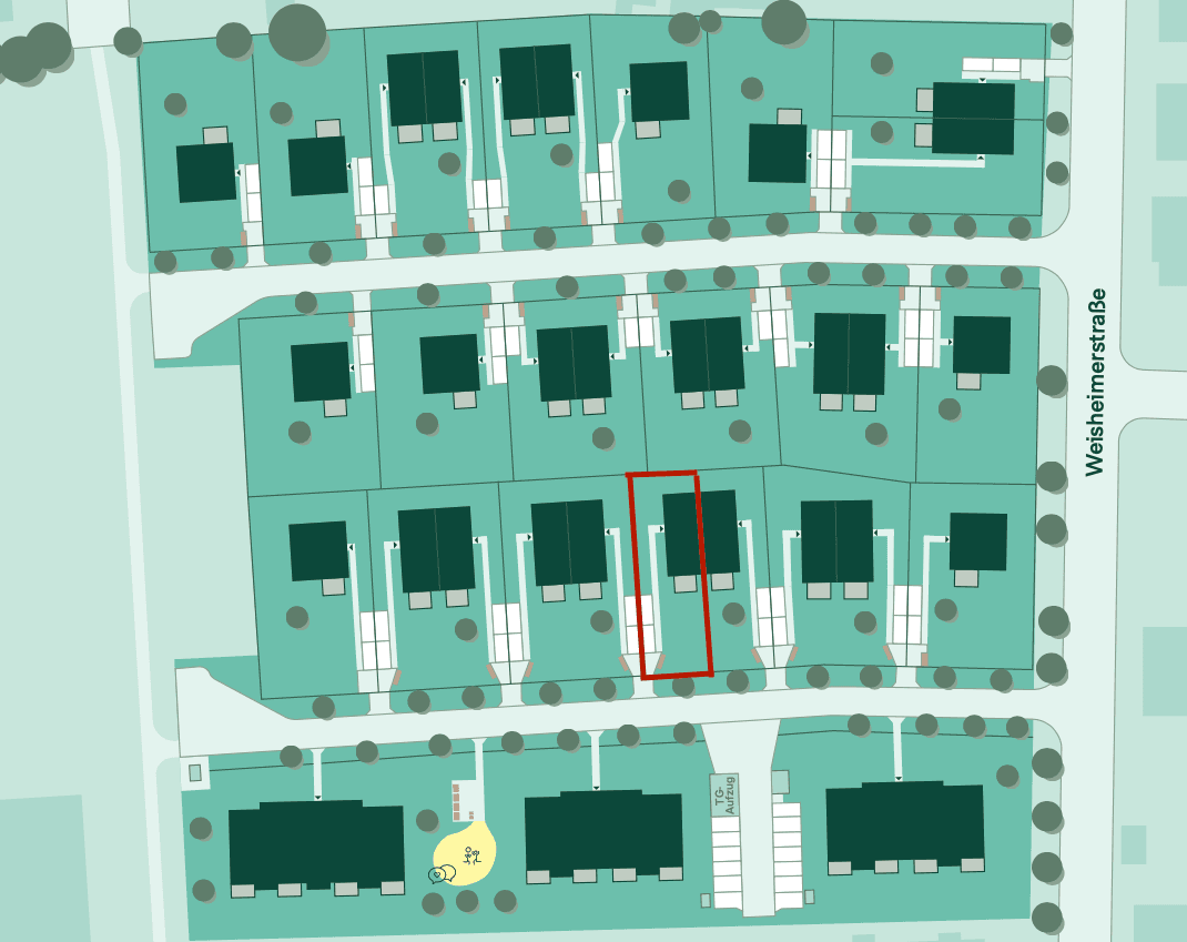 Prenájom domu 140 m², pozemek 400 m², Ottokar-Domma-Weg 9, Schöneiche bei Berlin, Brandenbursko Prenájom domu 140 m², pozemek 400 m², Ottokar-Domma-Weg 9, Schöneiche bei Berlin, Brandenbursko