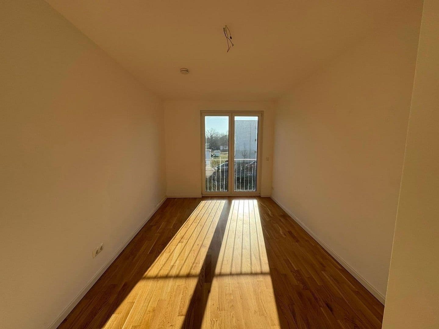 Prenájom domu 140 m², pozemek 400 m², Ottokar-Domma-Weg 9, Schöneiche bei Berlin, Brandenbursko Prenájom domu 140 m², pozemek 400 m², Ottokar-Domma-Weg 9, Schöneiche bei Berlin, Brandenbursko