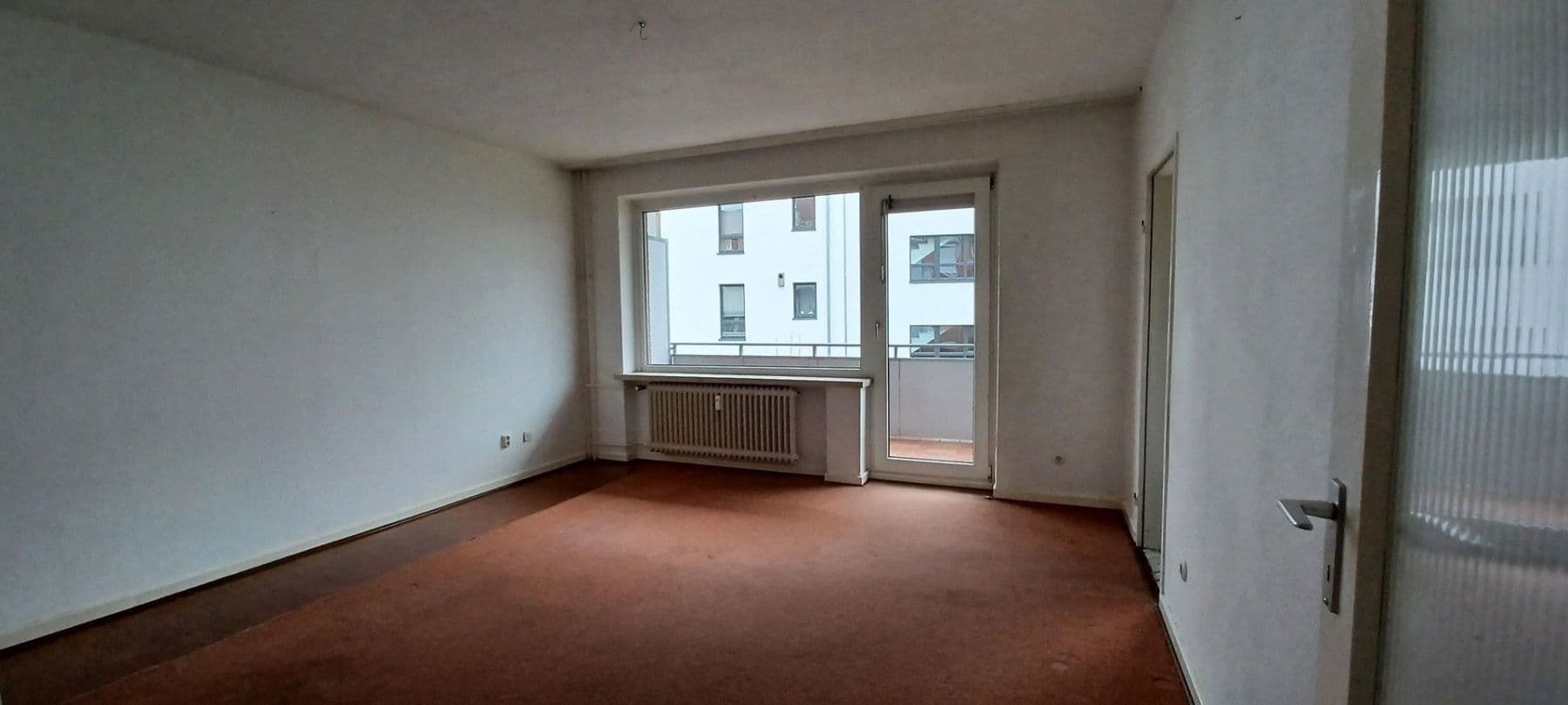 Predaj bytu 1-izbový 36 m², Kiel, Šlezvicko-Holštajnsko Predaj bytu 1-izbový 36 m², Kiel, Šlezvicko-Holštajnsko