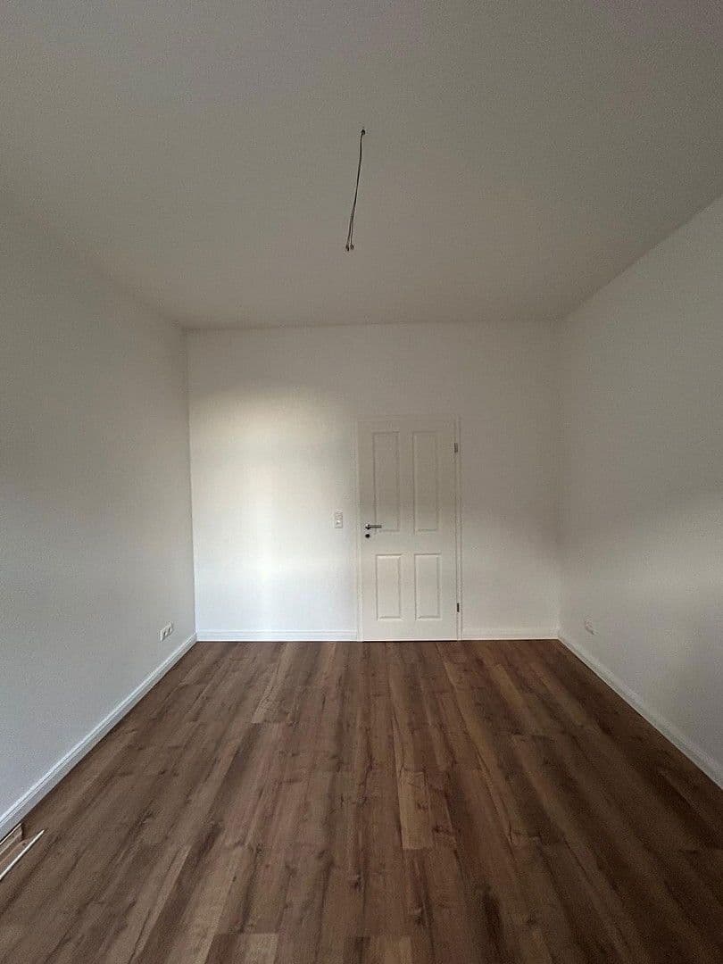 Prenájom bytu 2-izbový 57 m², Wilhelmstraße 37, Leverkusen, Severné Porýnie - Westfálsko Prenájom bytu 2-izbový 57 m², Wilhelmstraße 37, Leverkusen, Severné Porýnie - Westfálsko