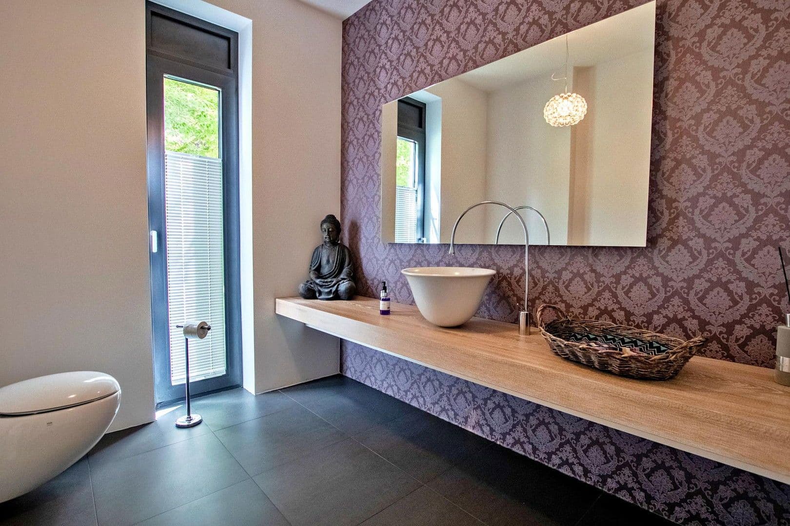 Predaj domu 384 m², pozemek 3.935 m², Wildeshausen, Dolné Sasko Predaj domu 384 m², pozemek 3.935 m², Wildeshausen, Dolné Sasko