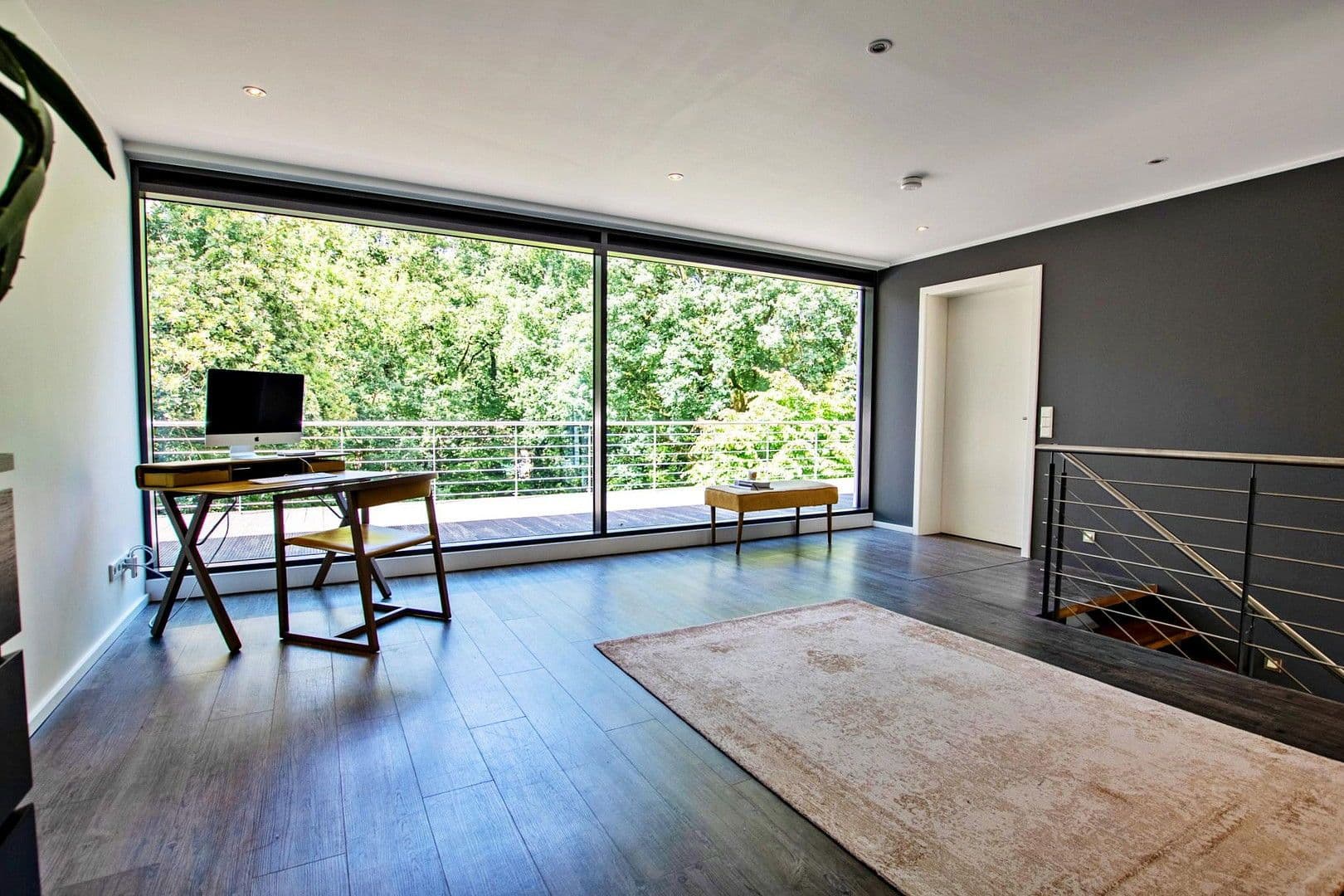 Predaj domu 384 m², pozemek 3.935 m², Wildeshausen, Dolné Sasko Predaj domu 384 m², pozemek 3.935 m², Wildeshausen, Dolné Sasko