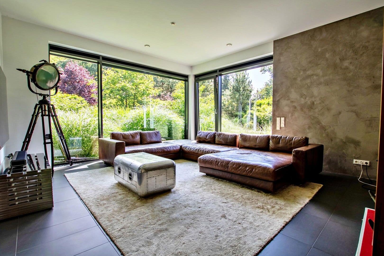 Predaj domu 384 m², pozemek 3.935 m², Wildeshausen, Dolné Sasko Predaj domu 384 m², pozemek 3.935 m², Wildeshausen, Dolné Sasko