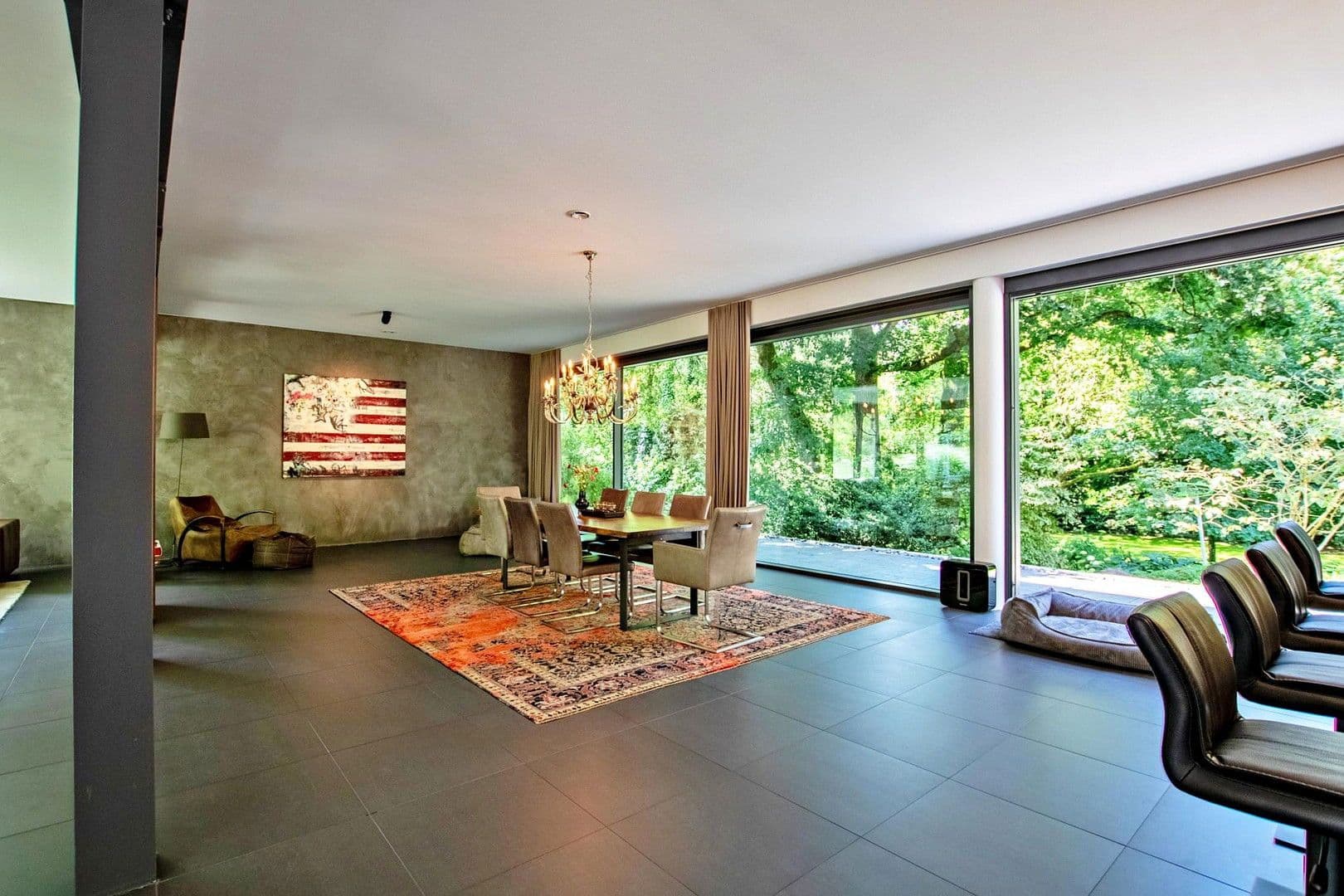 Predaj domu 384 m², pozemek 3.935 m², Wildeshausen, Dolné Sasko Predaj domu 384 m², pozemek 3.935 m², Wildeshausen, Dolné Sasko