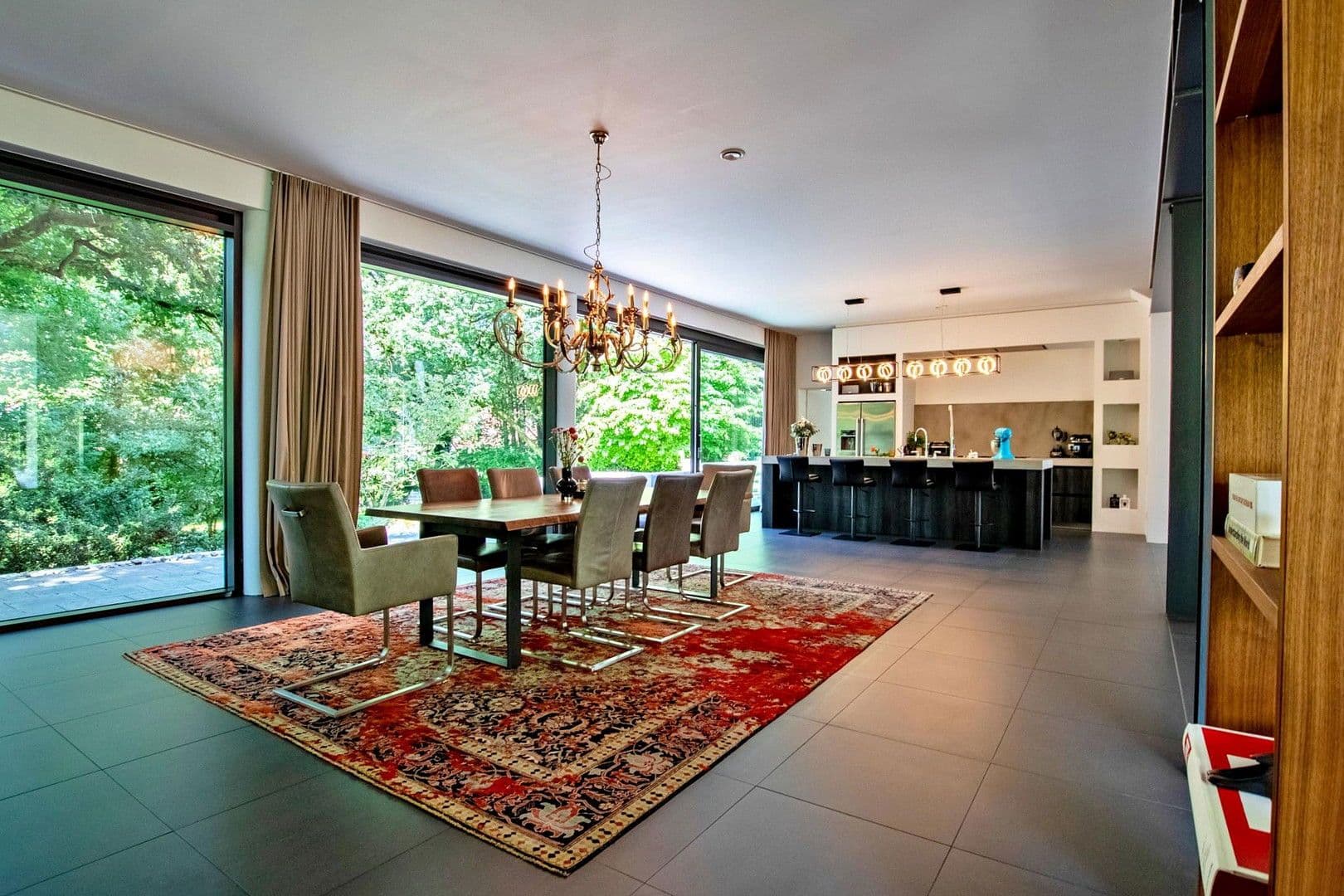 Predaj domu 384 m², pozemek 3.935 m², Wildeshausen, Dolné Sasko Predaj domu 384 m², pozemek 3.935 m², Wildeshausen, Dolné Sasko