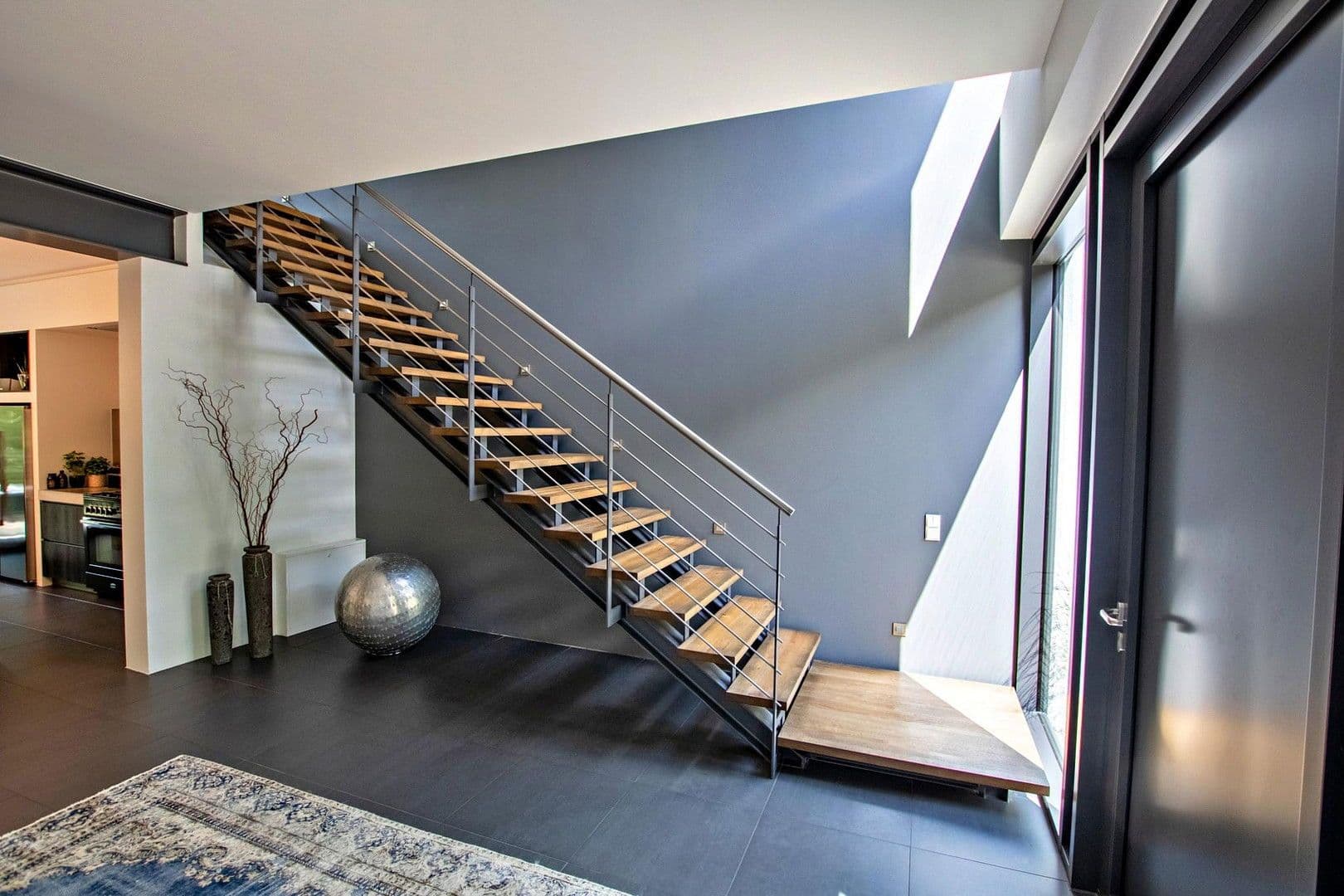 Predaj domu 384 m², pozemek 3.935 m², Wildeshausen, Dolné Sasko Predaj domu 384 m², pozemek 3.935 m², Wildeshausen, Dolné Sasko