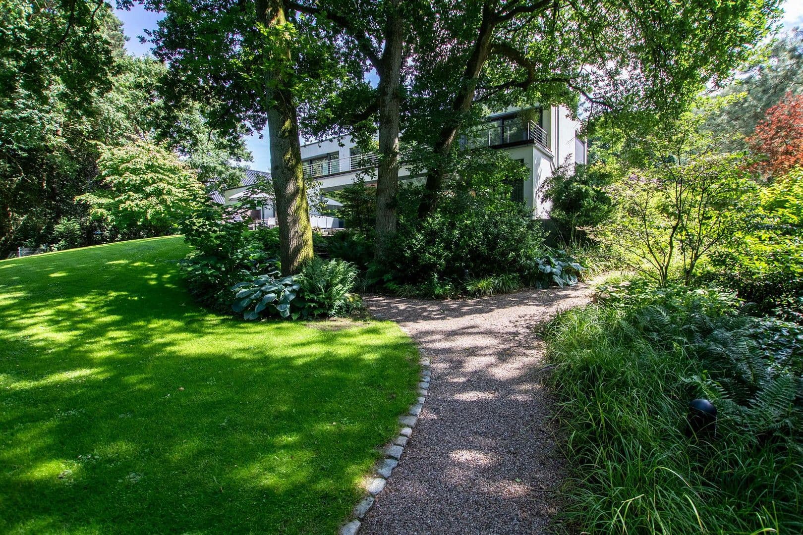 Predaj domu 384 m², pozemek 3.935 m², Wildeshausen, Dolné Sasko Predaj domu 384 m², pozemek 3.935 m², Wildeshausen, Dolné Sasko