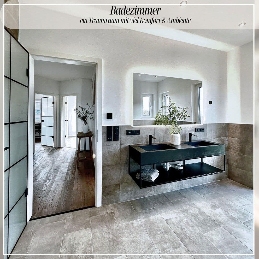 Predaj domu 148 m², pozemek 290 m², Zeitlarn, Bavorsko Predaj domu 148 m², pozemek 290 m², Zeitlarn, Bavorsko