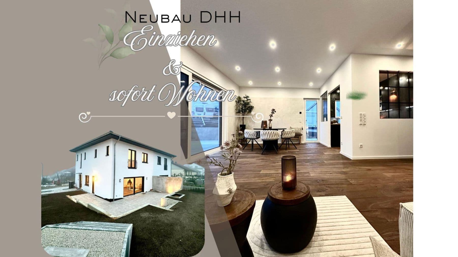 Predaj domu 148 m², pozemek 290 m², Zeitlarn, Bavorsko Predaj domu 148 m², pozemek 290 m², Zeitlarn, Bavorsko