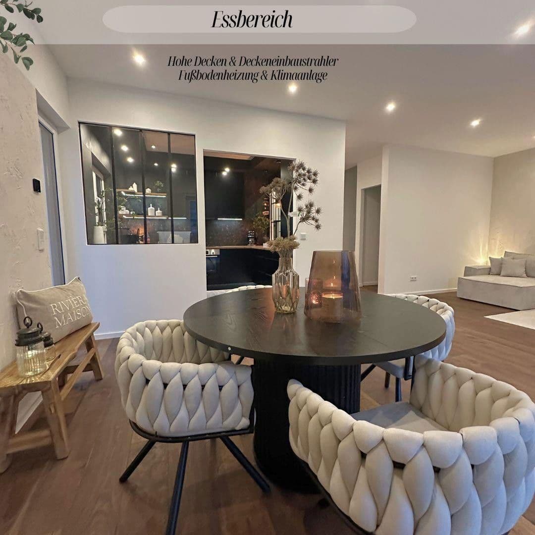 Predaj domu 148 m², pozemek 290 m², Zeitlarn, Bavorsko Predaj domu 148 m², pozemek 290 m², Zeitlarn, Bavorsko