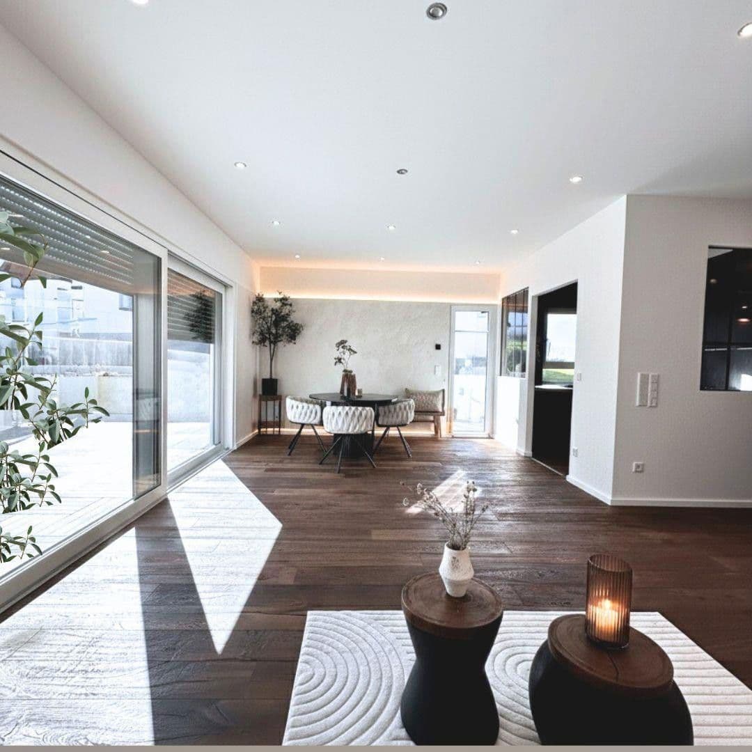 Predaj domu 148 m², pozemek 290 m², Zeitlarn, Bavorsko Predaj domu 148 m², pozemek 290 m², Zeitlarn, Bavorsko