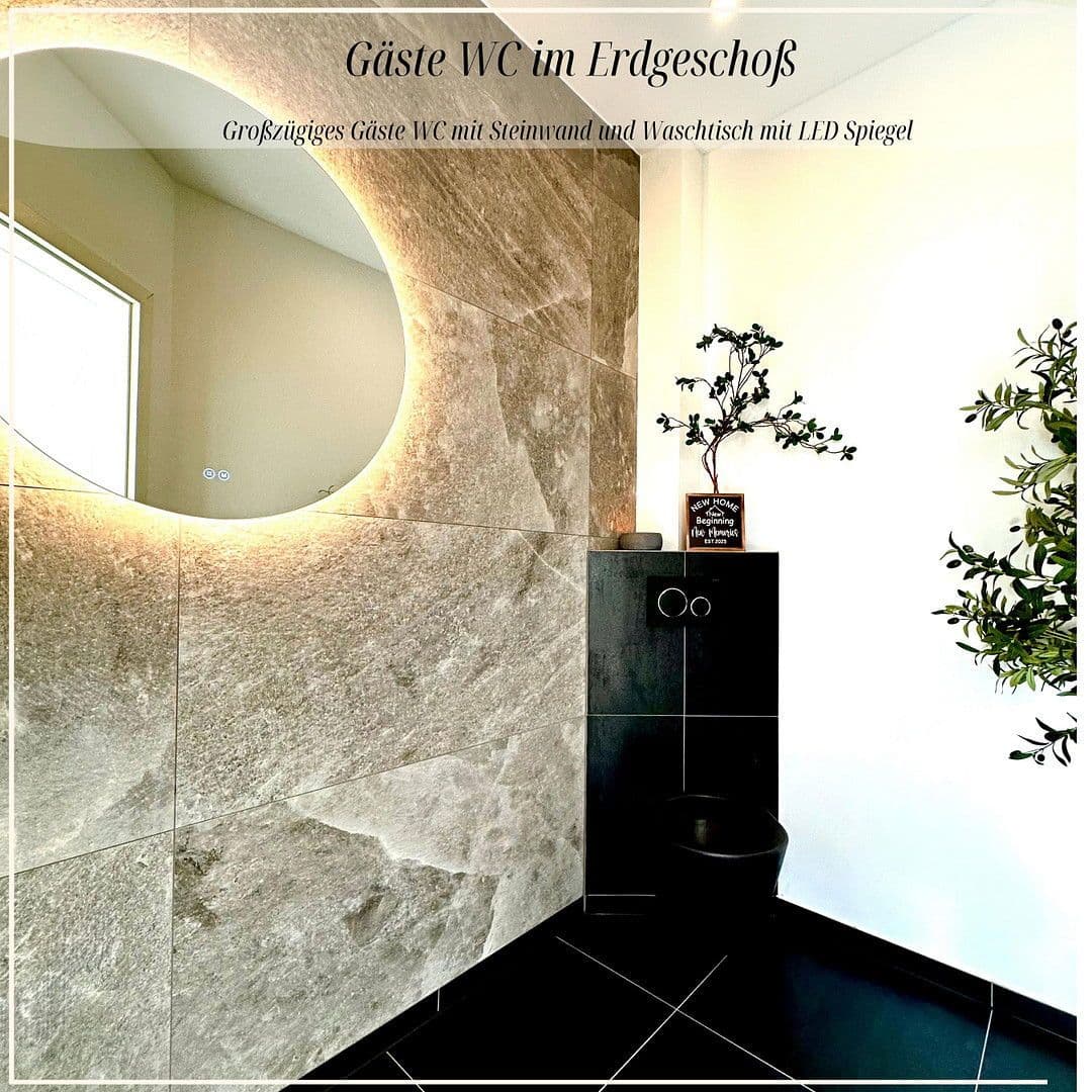 Predaj domu 148 m², pozemek 290 m², Zeitlarn, Bavorsko Predaj domu 148 m², pozemek 290 m², Zeitlarn, Bavorsko