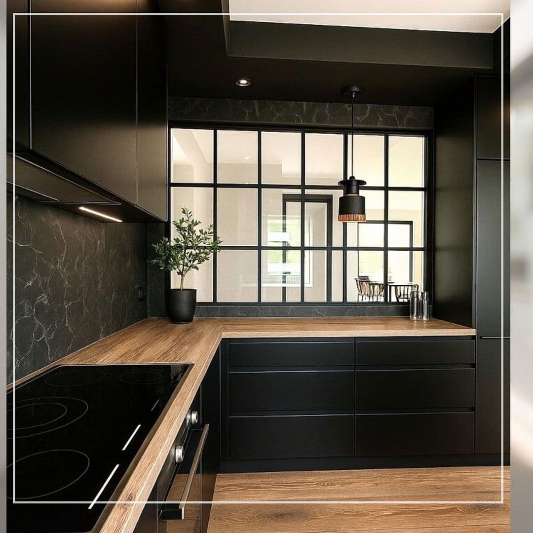 Predaj domu 148 m², pozemek 290 m², Zeitlarn, Bavorsko Predaj domu 148 m², pozemek 290 m², Zeitlarn, Bavorsko