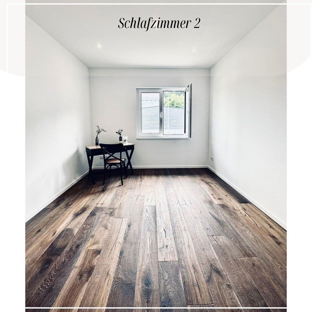 Predaj domu 148 m², pozemek 290 m², Zeitlarn, Bavorsko Predaj domu 148 m², pozemek 290 m², Zeitlarn, Bavorsko