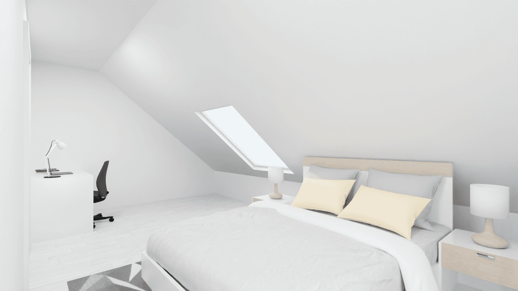 Predaj bytu 4-izbový 104 m², Gäustraße 24, Rottenburg am Neckar, Bádensko-Wurttembersko Predaj bytu 4-izbový 104 m², Gäustraße 24, Rottenburg am Neckar, Bádensko-Wurttembersko