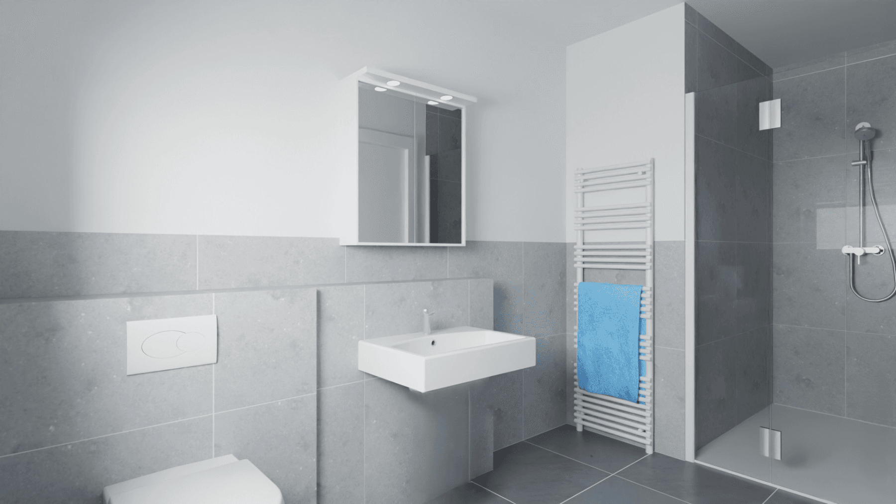 Predaj bytu 4-izbový 104 m², Gäustraße 24, Rottenburg am Neckar, Bádensko-Wurttembersko Predaj bytu 4-izbový 104 m², Gäustraße 24, Rottenburg am Neckar, Bádensko-Wurttembersko