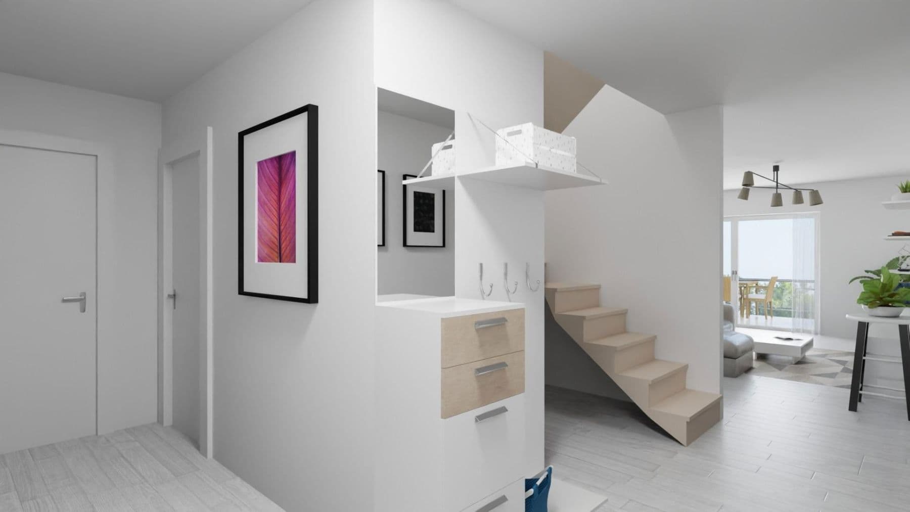 Predaj bytu 4-izbový 104 m², Gäustraße 24, Rottenburg am Neckar, Bádensko-Wurttembersko Predaj bytu 4-izbový 104 m², Gäustraße 24, Rottenburg am Neckar, Bádensko-Wurttembersko