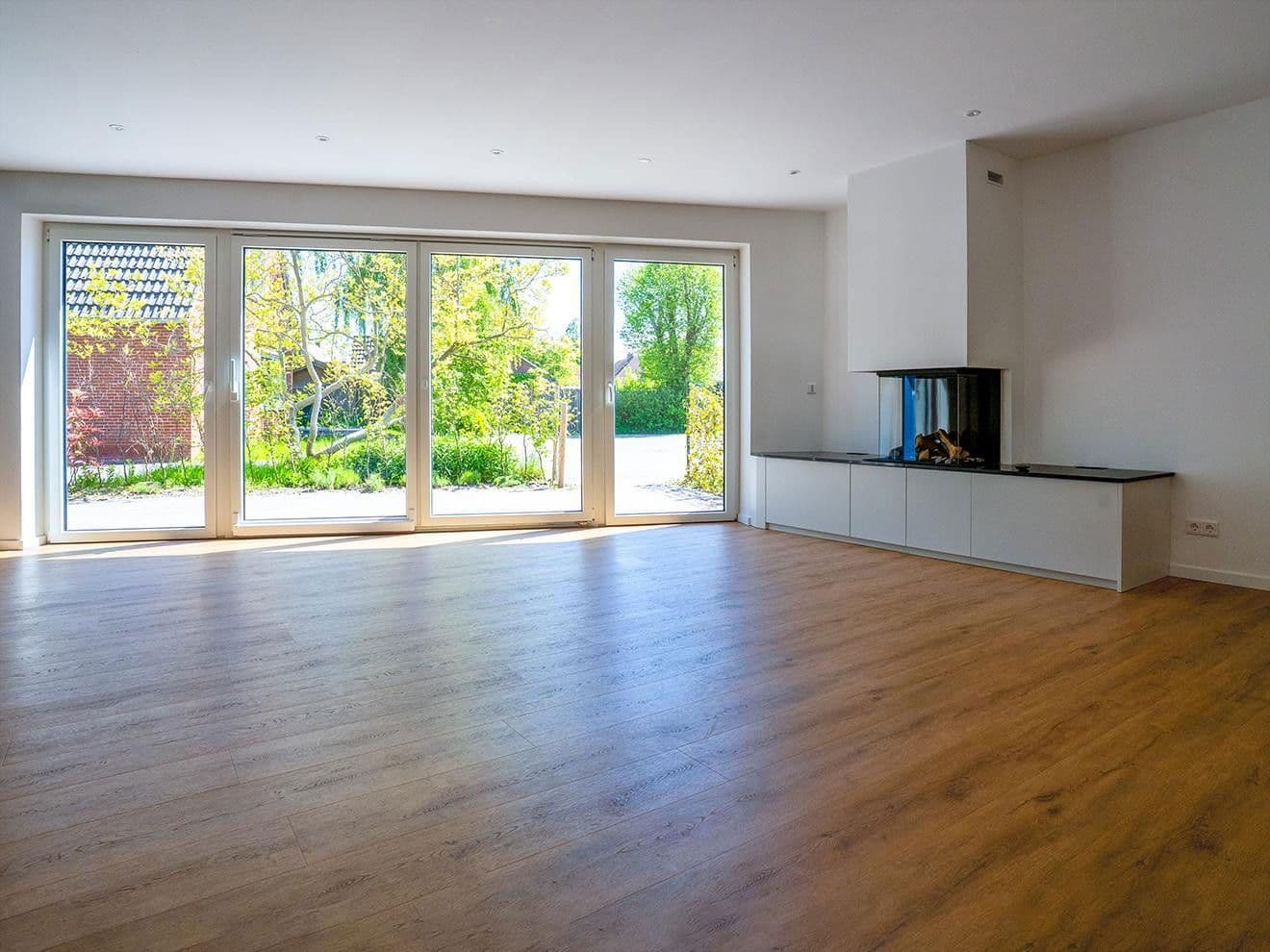 Predaj bytu 2-izbový 84 m², Am Fridericussiel 20, Norden, Dolné Sasko Predaj bytu 2-izbový 84 m², Am Fridericussiel 20, Norden, Dolné Sasko