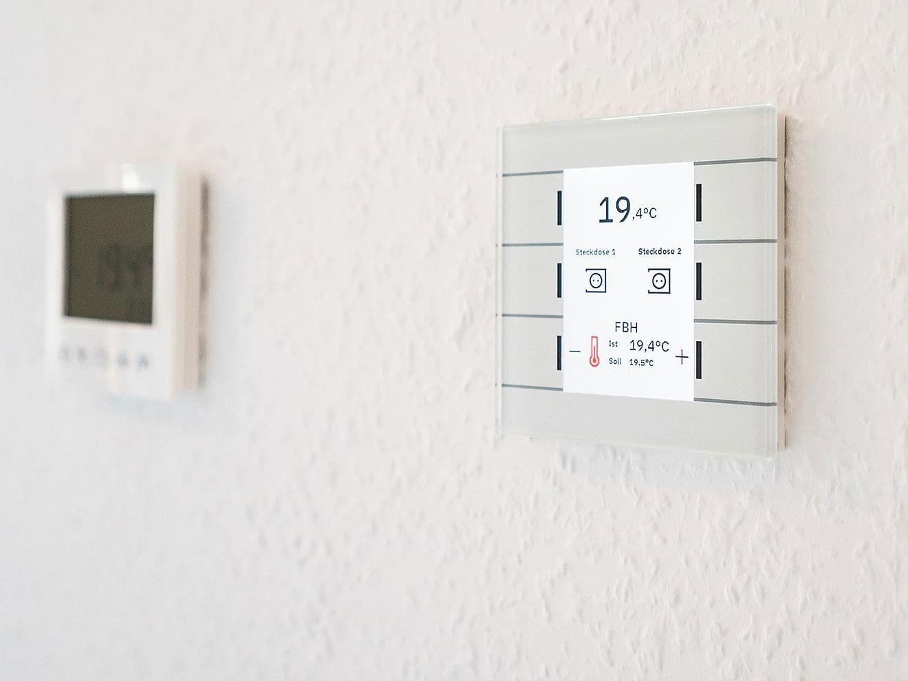 Predaj bytu 2-izbový 84 m², Am Fridericussiel 20, Norden, Dolné Sasko Predaj bytu 2-izbový 84 m², Am Fridericussiel 20, Norden, Dolné Sasko