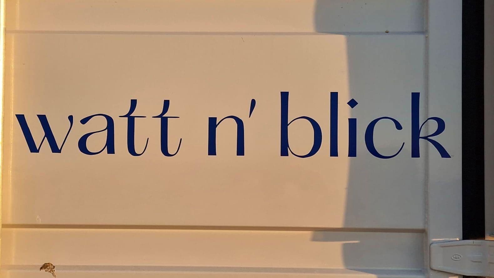 Predaj bytu 2-izbový 84 m², Am Fridericussiel 20, Norden, Dolné Sasko Predaj bytu 2-izbový 84 m², Am Fridericussiel 20, Norden, Dolné Sasko