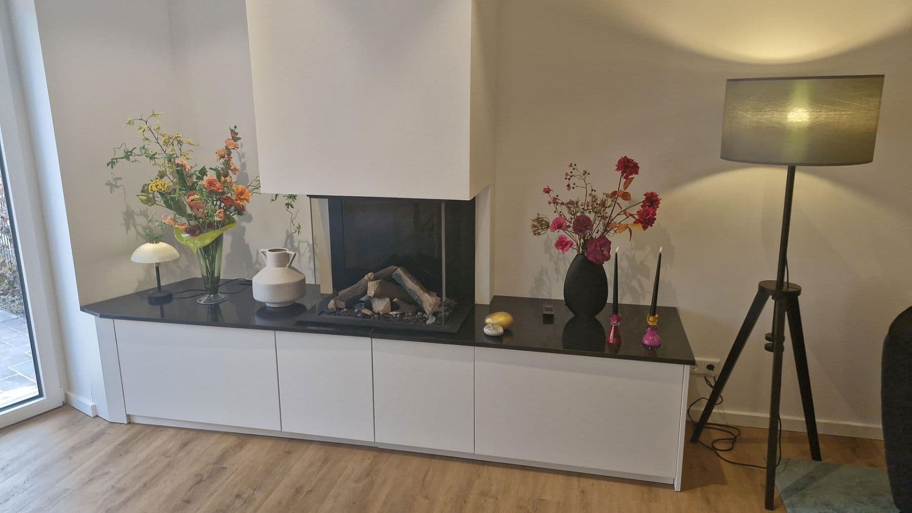 Predaj bytu 2-izbový 84 m², Am Fridericussiel 20, Norden, Dolné Sasko Predaj bytu 2-izbový 84 m², Am Fridericussiel 20, Norden, Dolné Sasko