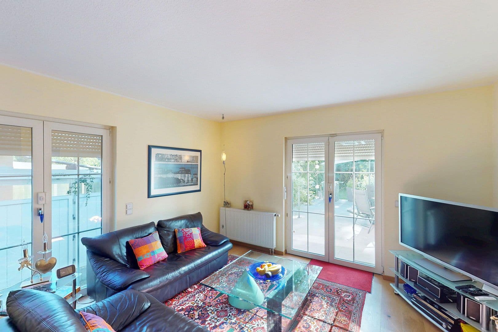 Predaj domu 161 m², pozemek 1.168 m², Teltow, Brandenbursko Predaj domu 161 m², pozemek 1.168 m², Teltow, Brandenbursko