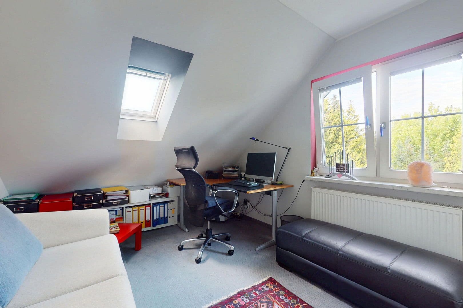 Predaj domu 161 m², pozemek 1.168 m², Teltow, Brandenbursko Predaj domu 161 m², pozemek 1.168 m², Teltow, Brandenbursko