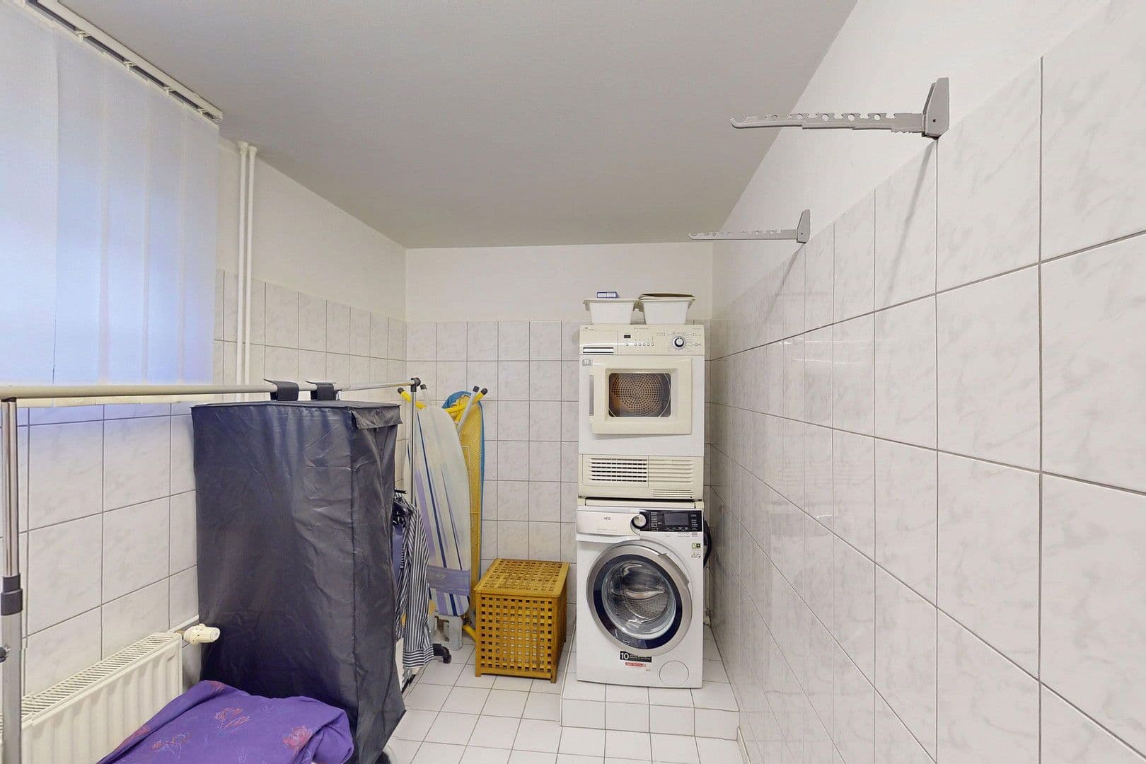 Predaj domu 161 m², pozemek 1.168 m², Teltow, Brandenbursko Predaj domu 161 m², pozemek 1.168 m², Teltow, Brandenbursko